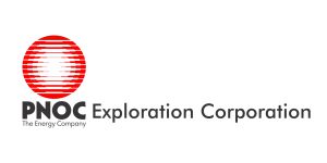 PNOC Exploration Corporation
