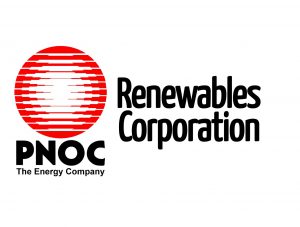 PNOC Renewables Corporation
