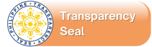 Transparency Requirements