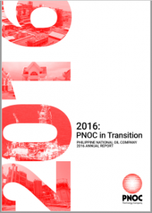 2016 Annual Report
