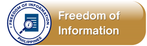 eFOI - PNOC Request Page