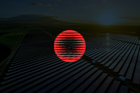 PNOC Default Thumbnail Rectangle