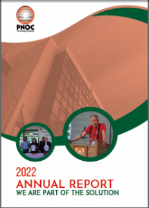 2022 Annual Report