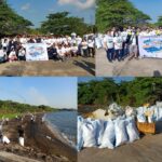 2023 PIP Park-wide Cleanup Photo
