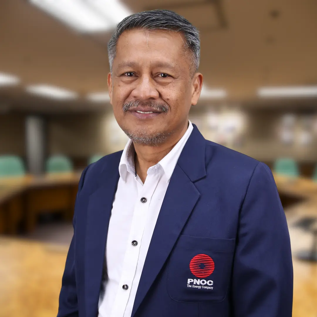 Engr. Carlito B. Pena