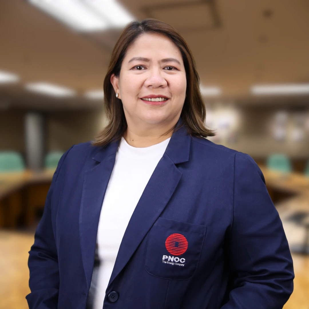 Ma. Rowena C. Raymundo
