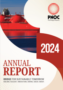 2024 Annual Report
