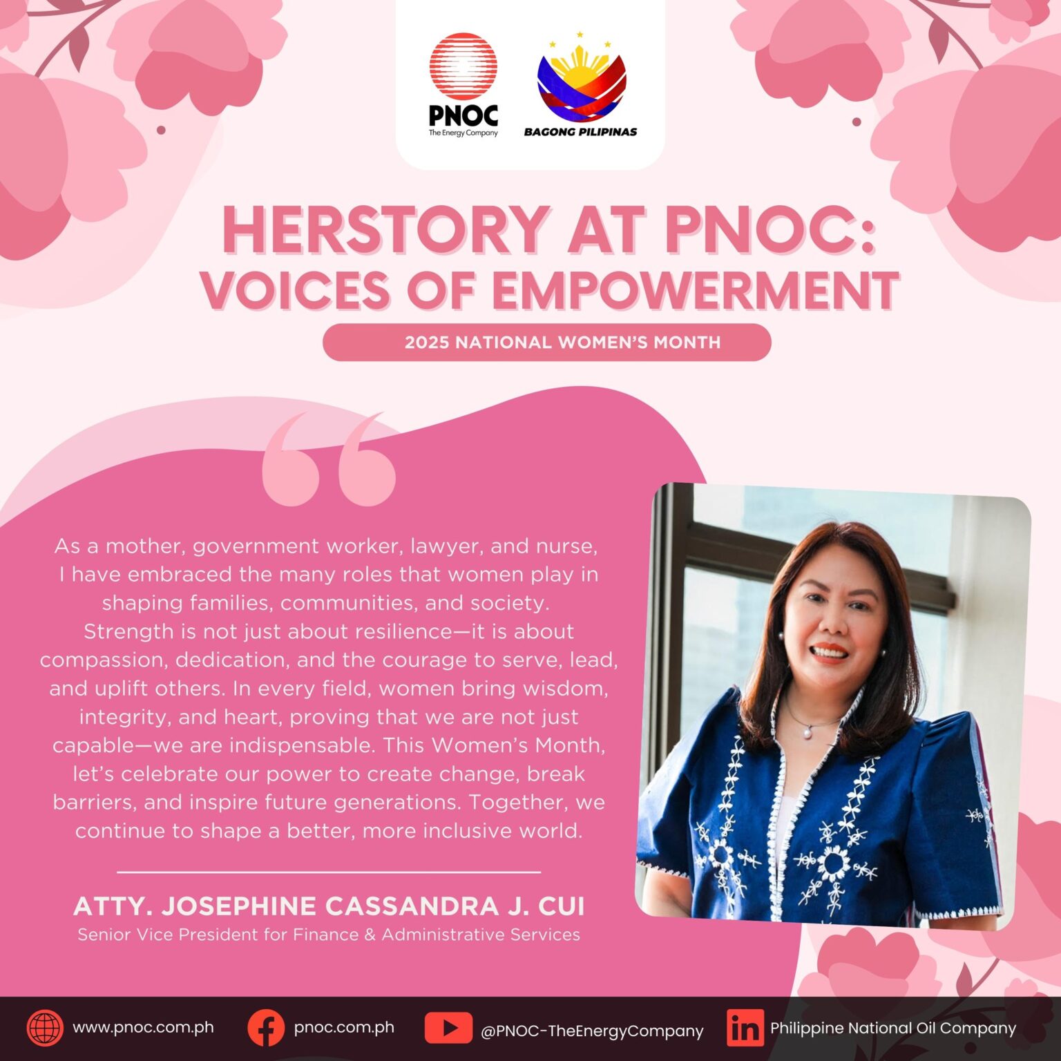 Atty Cassi