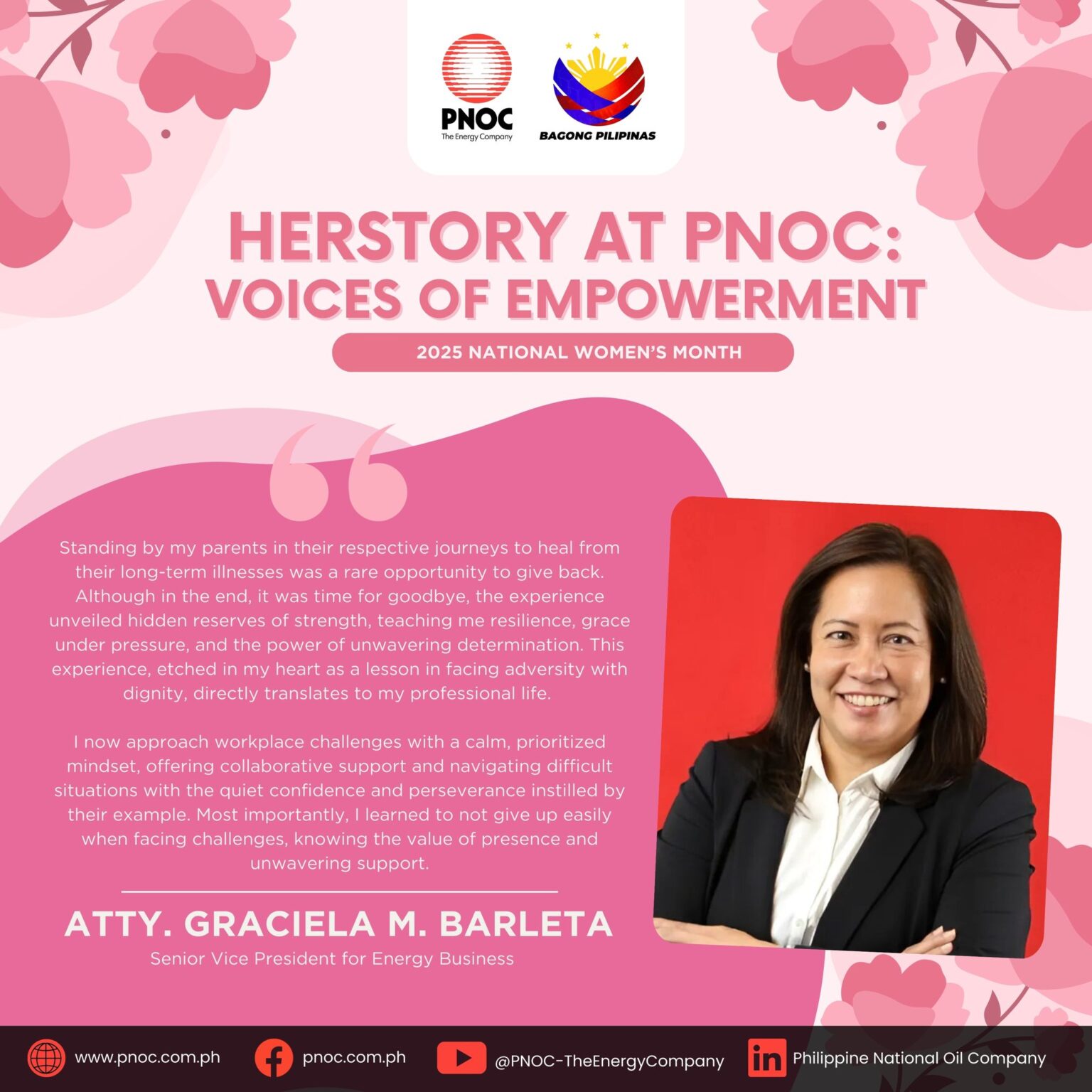 Atty Ela