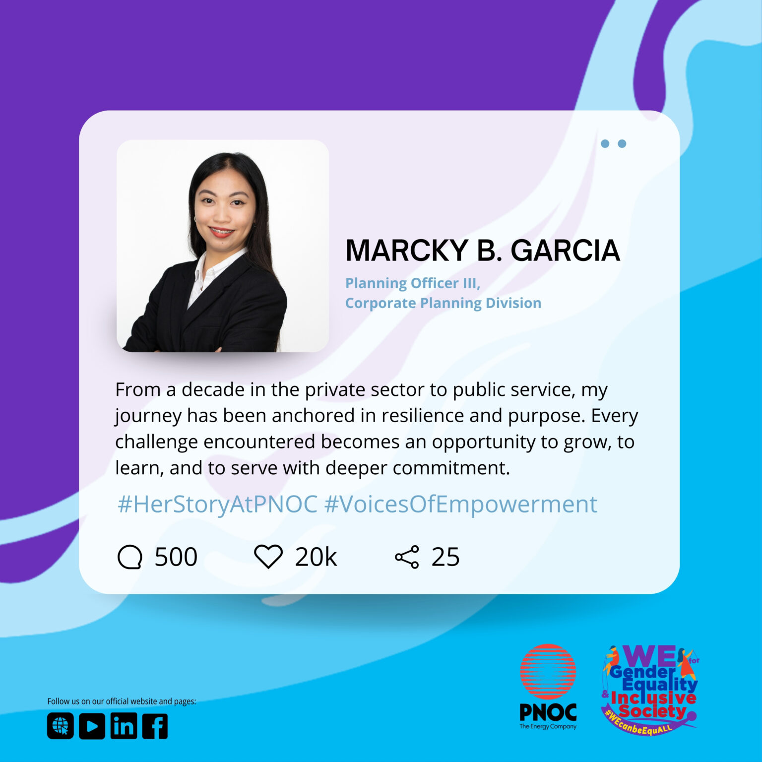 1. Voices of Empowerment_Marcky Garcia