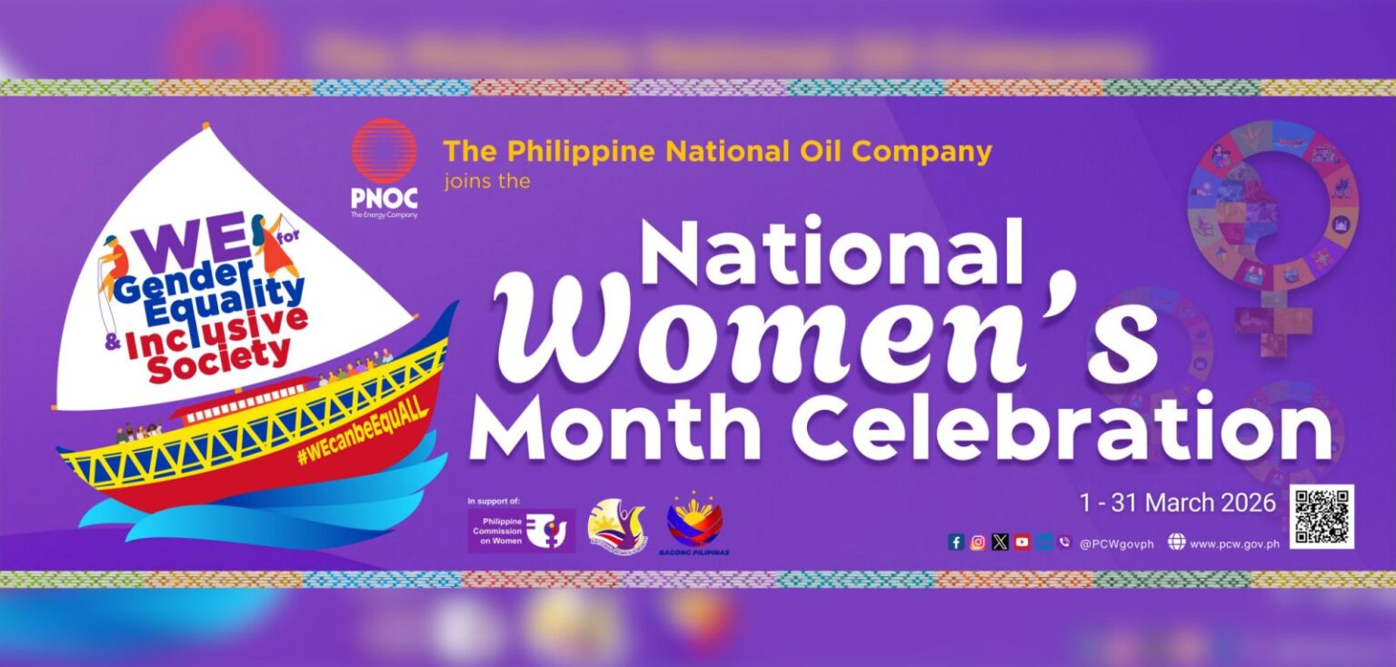 NWM_2026_Streamer_resized