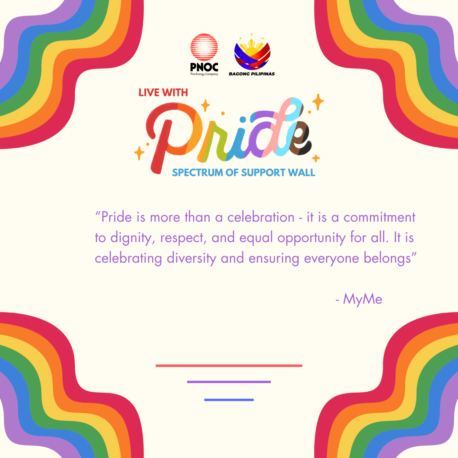 Pride_Wall_ALMV