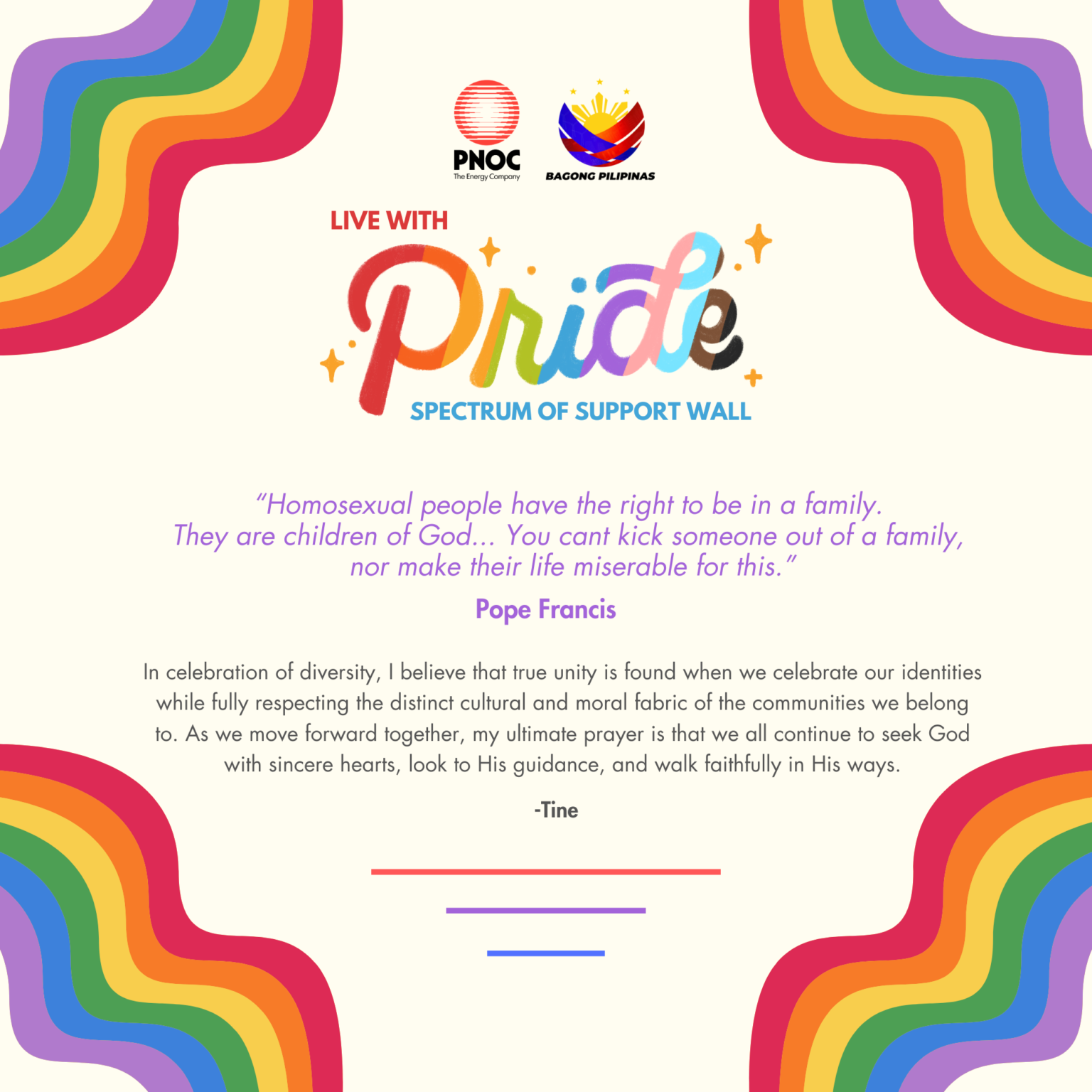 Pride_Wall_CJGP