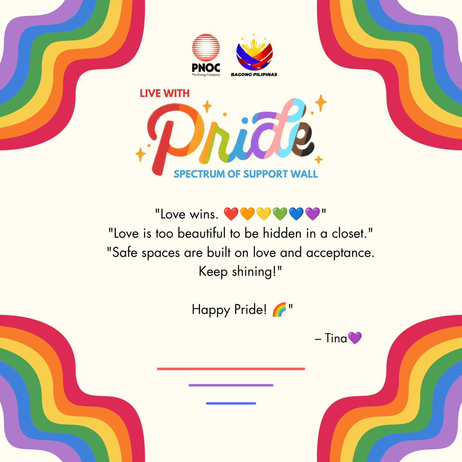 Pride_Wall_CRD
