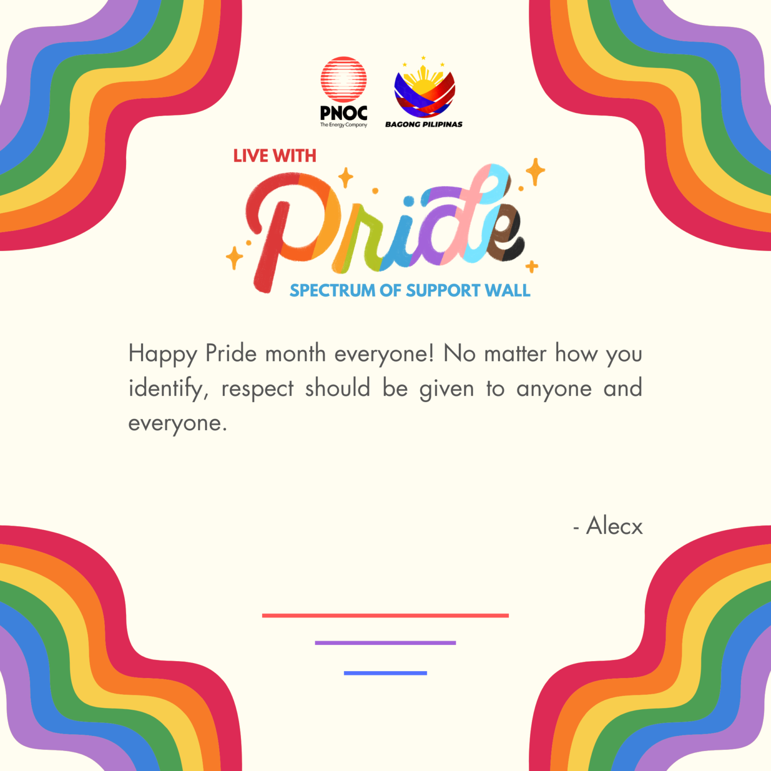 Pride_Wall_JAAR