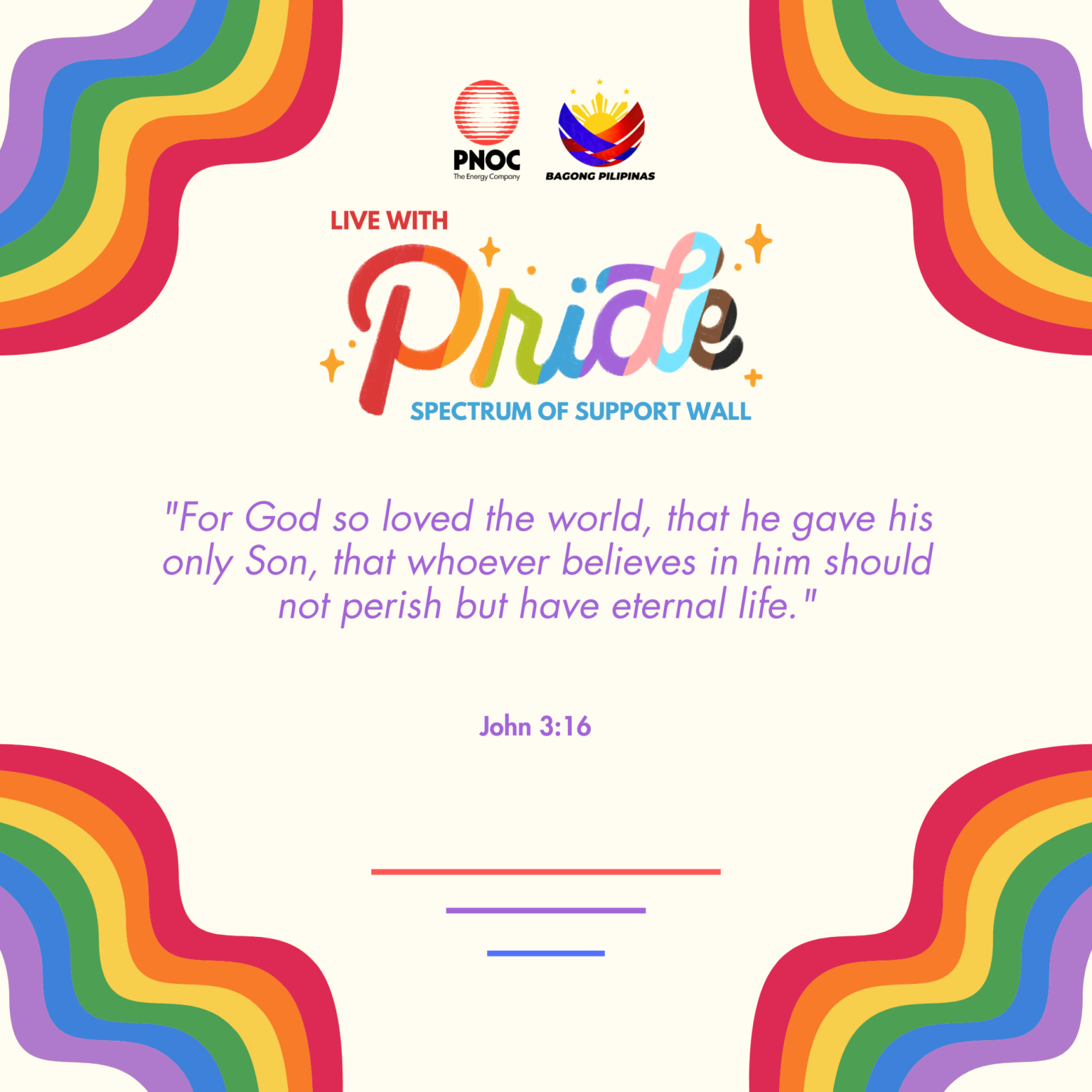 Pride_Wall_JFAS