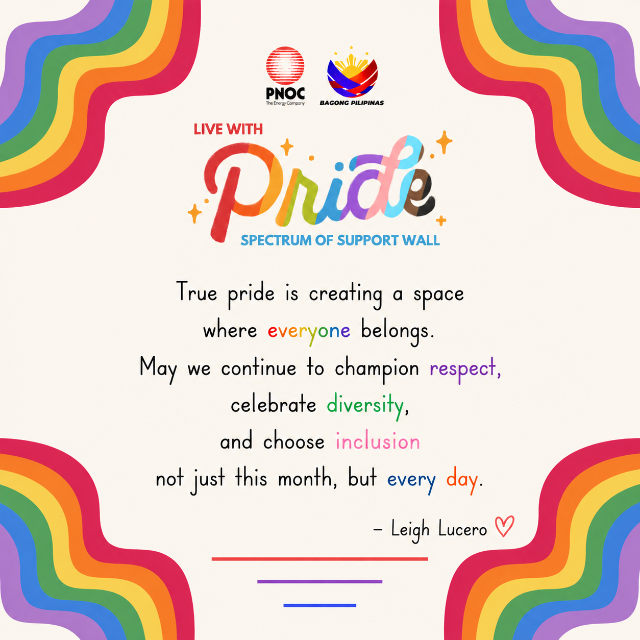 Pride_Wall_MML