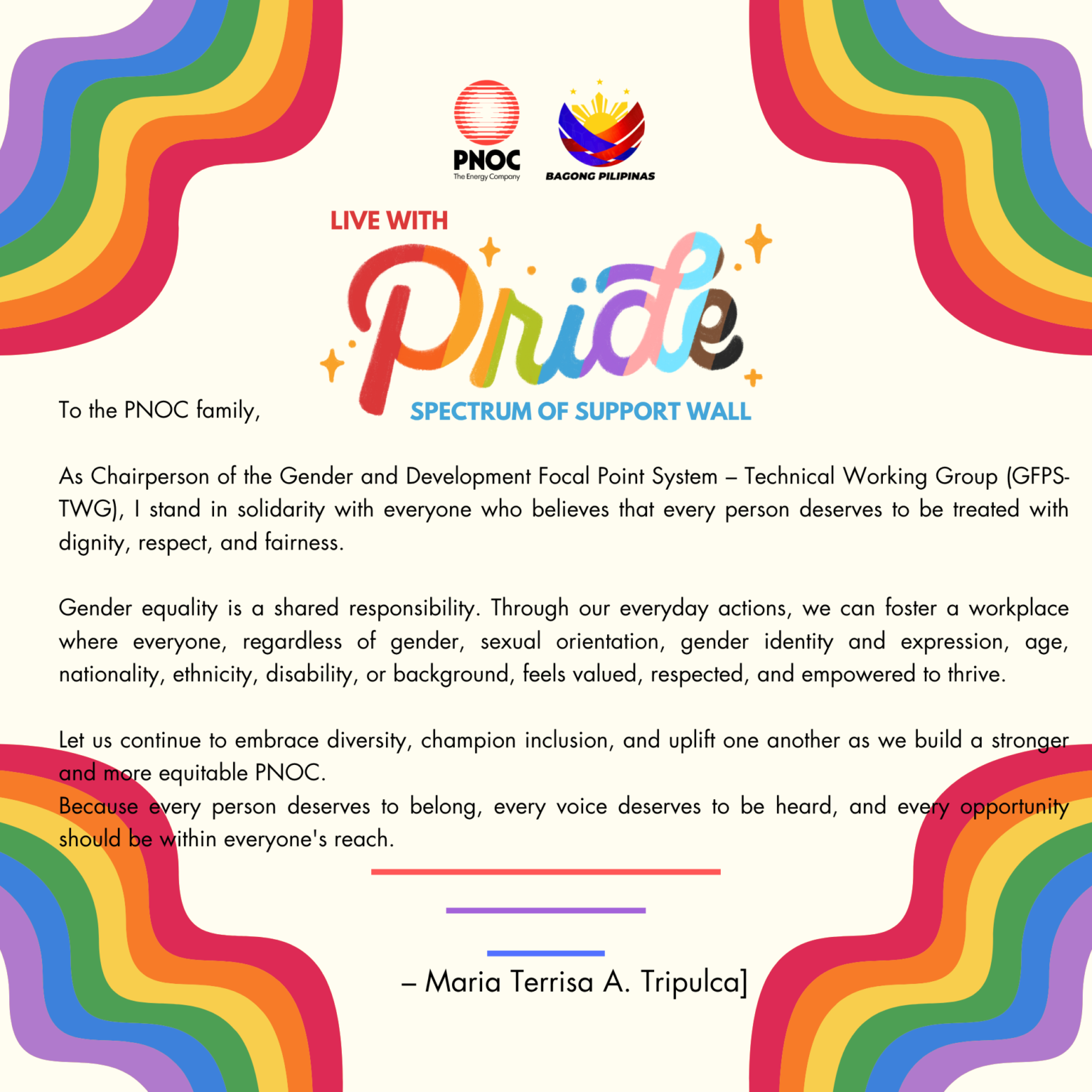 Pride_Wall_MTAT