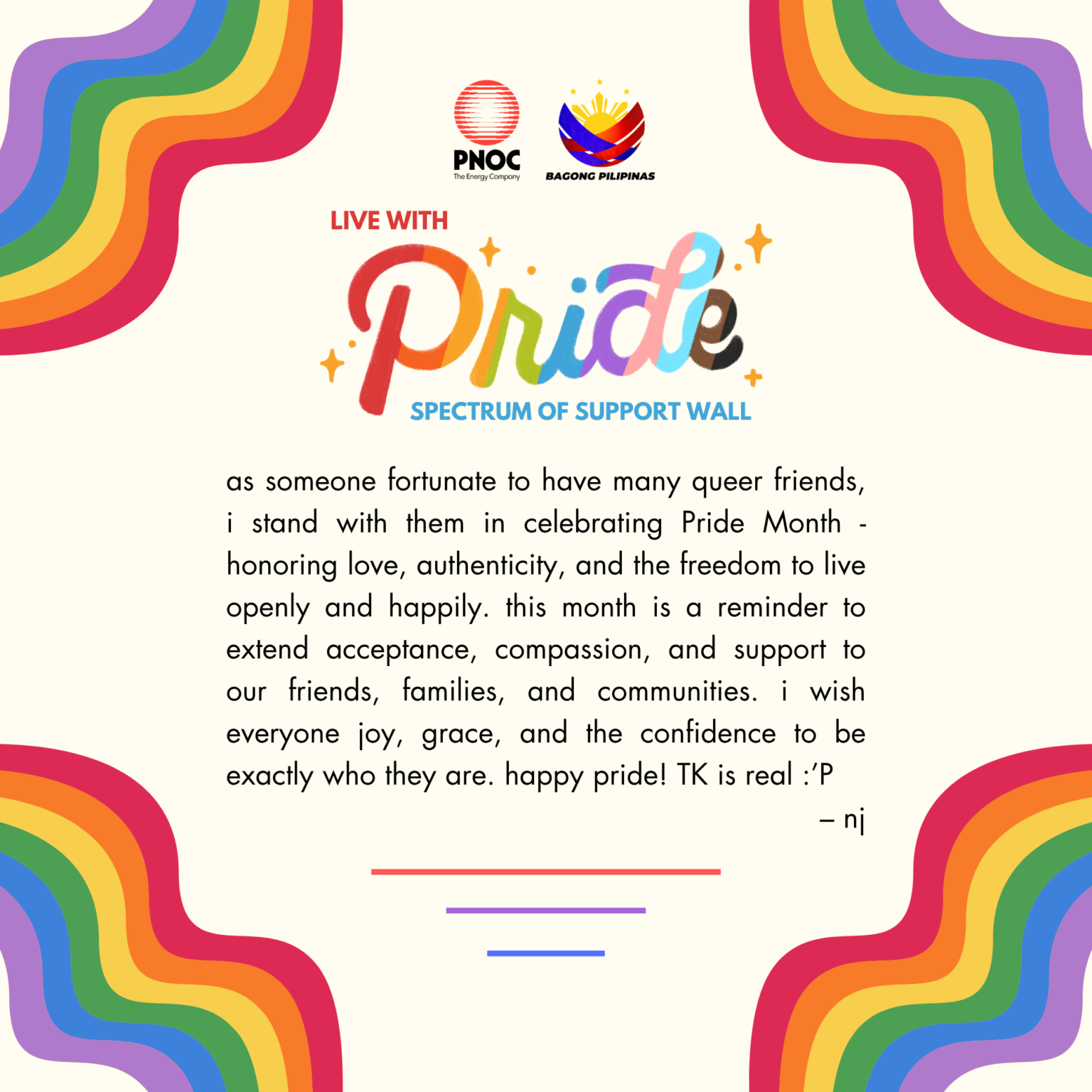 Pride_Wall_NJLN