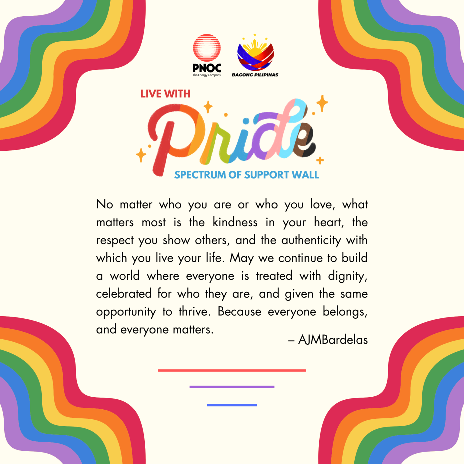 Pride_Wall_PMD