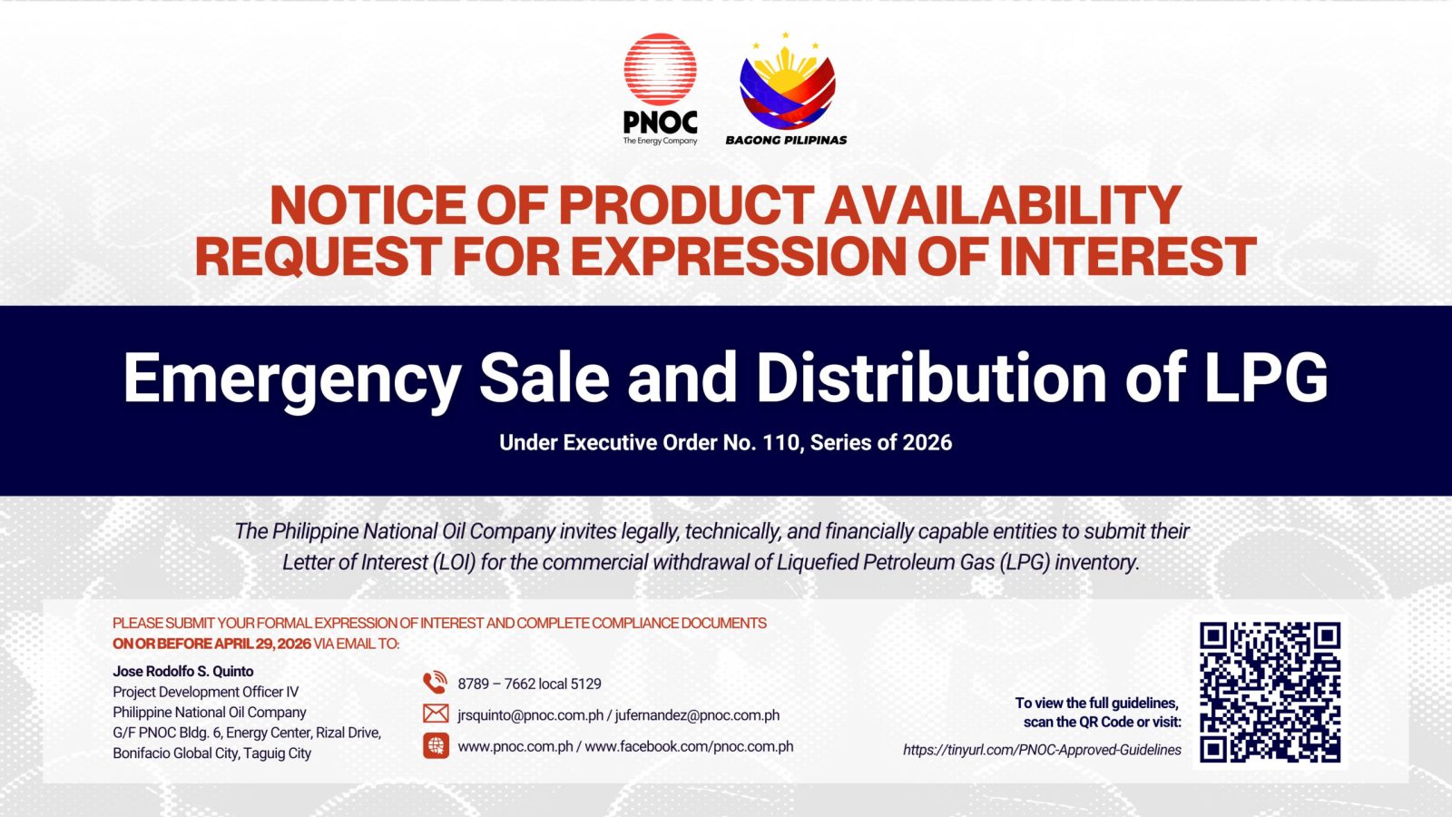 Final LPG website banner